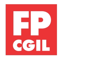22 maggio Sciopero Nazionale della Sanit&agrave; Privata Ospedaliera e Riabilitativa