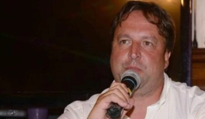 Ascoli Calcio - Capriccioli vicino a rilevare la società, sono giornate decisive