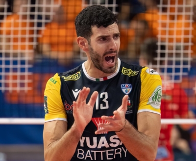 “Non molliamo, lavoriamo sui dettagli”, il diktat di Fedrizzi per il girone di ritorno