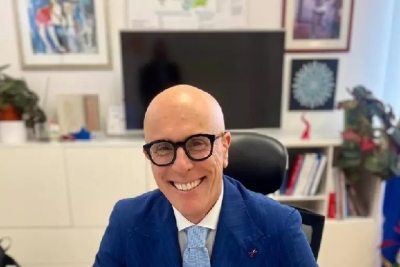 L'Ast di Ascoli replica alla Cisl, 'capovolge la realtà'