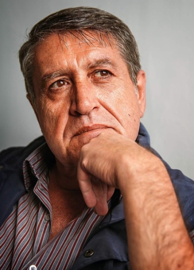 PICENO CINEMA FESTIVAL: QUINTA TAPPA AD ACQUAVIVA PICENA