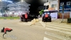 Carabinieri di Alba Adriatica, controlli nel territorio di competenza