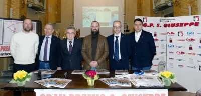 Ciclismo marchigiano: tradizione, passione e futuro tra Osimo, Montecassiano, Recanati e Castelfidardo