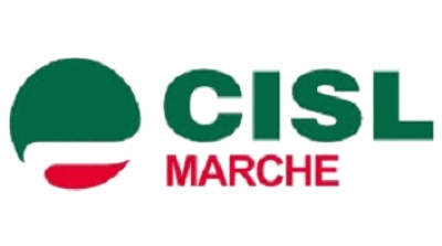 Giornata mondiale per la salute e la sicurezza sul lavoro