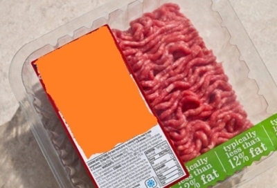 Carcere di Ascoli, intercettata droga per un detenuto nascosta nella carne macinata