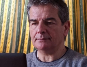 Ascoli Piceno - Citt&agrave; in lutto, addio al decano dei giornalisti Andrea Ferretti