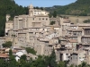 BANDO &ldquo;BORGO ACCOGLIENTE&rdquo;: PROROGATO AL 5 OTTOBRE LA MISURA DA 24 MILIONI