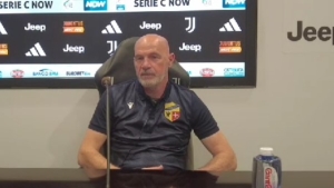 La Fermana cade in casa della Juventus Next Gen, lo spettro retrocessione &egrave; dietro l&rsquo;angolo