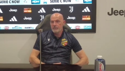 La Fermana cade in casa della Juventus Next Gen, lo spettro retrocessione è dietro l’angolo