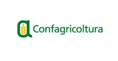 Confagricoltura Ascoli Piceno e Fermo contro la realizzazione del metanodotto lungo la Val d’Aso