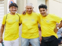 Macchina organizzativa in moto per la 53&deg; edizione del GP Capodarco di Fermo