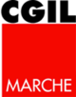 CGIL: LAVORO MARCHE SEMPRE PIU&rsquo; PRECARI