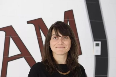 Da Lampedusa e Pantelleria a San Benedetto con progetto Unicam