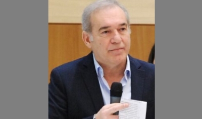 L’Amministrazione comunale guidata dal sindaco Spazzafumo si apre a nuove energie accogliendo nella propria maggioranza Forza Italia