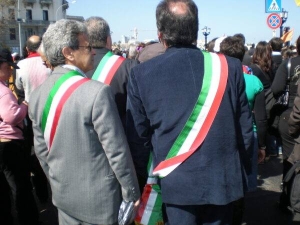 Comunicato stampa Comitato &ldquo;Salviamo il Madonna del Soccorso&rdquo;