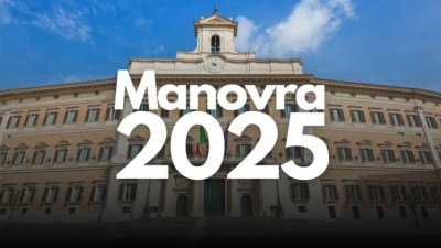 Manovra, le proposte CNA per ottimizzare le risorse e favorire la crescita