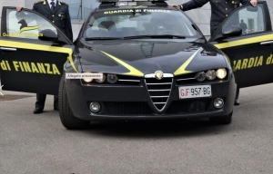 Operazione &ldquo;Hot passion 2&rdquo;. Sequestrato un immobile adibito a casa d&rsquo;appuntamento denunciate tre persone