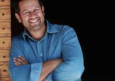 “Territorio sorprendente, vini identificabili e non riproducibili” i fili conduttori per il Consorzio Vini Piceni al Vinitaly di Verona.