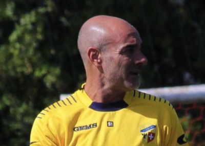 Fermana-Vigor Senigallia, canarini chiamati a sfatare il tabù “Recchioni”