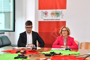 &lsquo;Ci Sto? Affare Fatica! - Facciamo il bene comune&rsquo;, oltre 110 Comuni hanno aderito alla sesta edizione al via dal 16 giugno