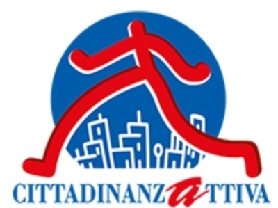 Piano aziendale Ast5: che fine ha fatto?