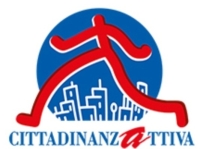 Piano aziendale Ast5: che fine ha fatto?