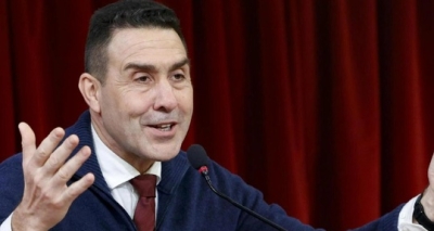 Ascoli Piceno - Team Vannacci, si costituiscono i primi due coordinamenti anche nella provincia picena