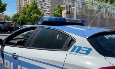 Truffa tre anziani rubando soldi e gioielli per 25mila euro, arrestato