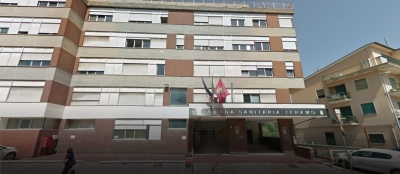 La Asl trasmette l’atto aziendale all’Asr e alla Regione. Salva la Uoc di Chirurgia generale nell’ospedale di Sant’Omero