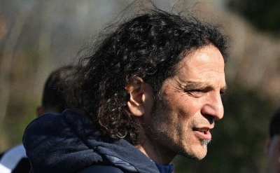 Ascoli Calcio - Cudini ancora in sella, ma sabato avrà l'ultima chance contro l'Arezzo