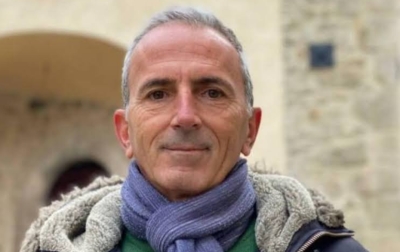 VALORIZZAZIONE MONTAGNA E AREE INTERNE: MINISTERO DELL’AGRICOLTURA APPROVA PROGETTO PARCO SIRENTE VELINO