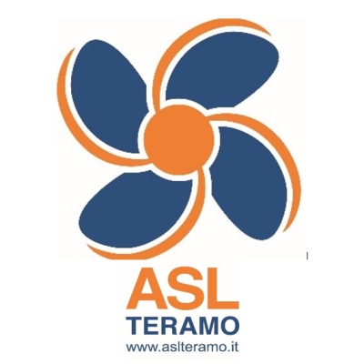 Incontinenza, il 26 giornata di prevenzione e informazione a Teramo e Atri