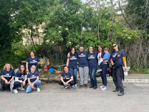 Ascoli Piceno - Plastic Free e inclusione, una domenica da vivere nel segno della solidariet&agrave;