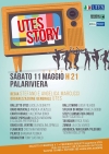 L&rsquo;UTES di San Benedetto organizza lo spettacolo di arte varia &ldquo;UTES STORY&rdquo;