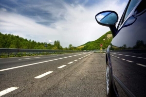 Nuovi bandi su sicurezza stradale e mura storiche: dall'assessorato alle Infrastrutture 12 milioni per i comuni delle Marche