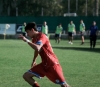Grottammare - Cuprense 3-1