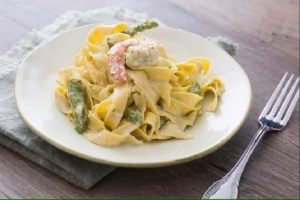 I men&ugrave; della Cantina