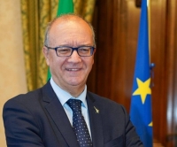 Scuola, approvata la graduatoria per finanziare i campus della filiera tecnologico-professionale. Alle regioni risorse per circa 12 milioni di euro