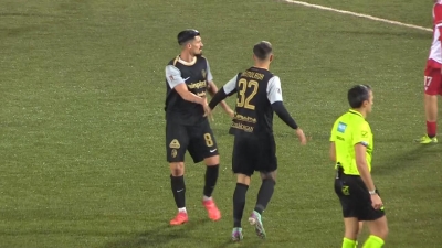 Ascoli Calcio - Picchio a Pesaro contro la Vis: nei precedenti spicca l'equilibrio