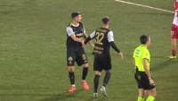 Ascoli Calcio - Picchio a Pesaro contro la Vis: nei precedenti spicca l'equilibrio