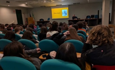 L’economia circolare illumina la settimana del Risparmio Energetico