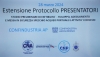 Anche Confindustria nel partenariato per i lavori del porto di San Benedetto del Tronto