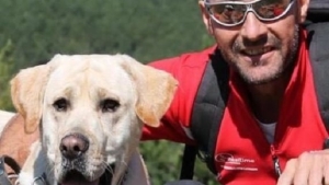 Il Sindaco Spazzafumo sulla morte di Galletti: &ldquo;Attoniti di fronte alla notizia della scomparsa di Massimo&rdquo;