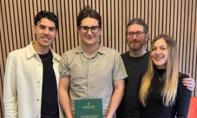 Un 110 e Lode per il turismo, arriva l&rsquo;app &ldquo;leMarche&rdquo;