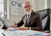 Imprese marchigiane cercano dipendenti, nel 50% dei casi non trovano profili richiesti