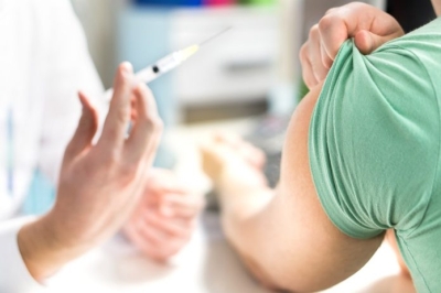 PARTE MERCOLEDÌ 8 OTTOBRE LA CAMPAGNA VACCINALE ANTI-INFLUENZALE E SARÀ POSSIBILE VACCINARSI ANCHE CONTRO IL COVID-19