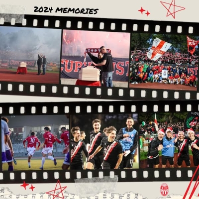 Il match della 1^ di ritorno del campionato di Eccellenza Marche, Maceratese-Urbania sarà arbitrato dal sig. Kilian Pina di Como