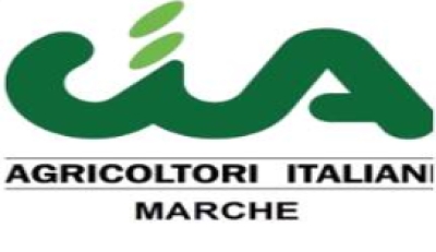 L’agricoltura marchigiana deve ripartire