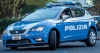 La Squadra mobile di Teramo arresta un uomo sorpreso con oltre 1etto di cocaina