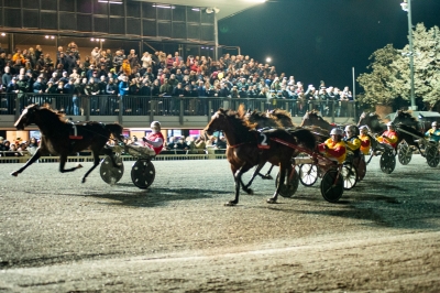 In attesa del Palio dei Comuni, al “San Paolo” l’omaggio alla città di Montegranaro
